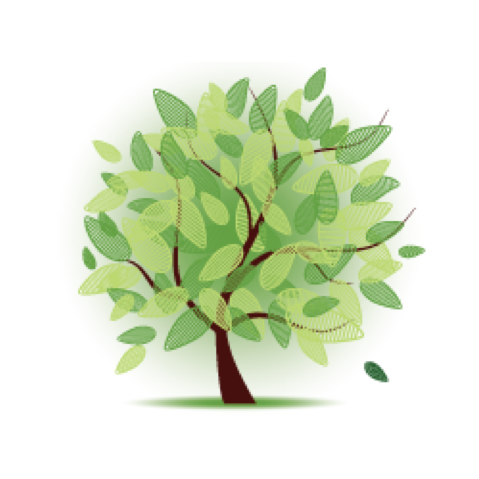 Centre for Islamic Development Logo